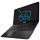 ASUS R556LJ-XO828D i3-4005U/4GB/240SSD GF920 niebieski - 262270 - zdjęcie 3